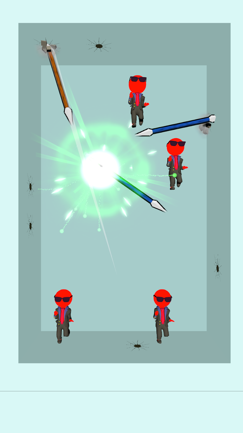 ��ì���2026�ٷ�����v056 ��׿���ͼ