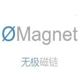 �޼�����Omega2026�ٷ����°汾v4.14.00 ��׿��