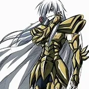 �������ֿ������2026�ٷ����°汾v5.5 ��׿��