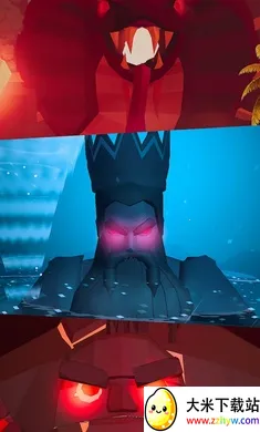 ��˹���Ӵ�����2���ò˵���2026�ٷ�����v1.4.5 �ٷ������ͼ