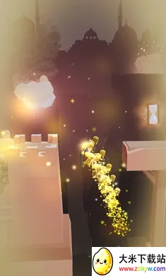 ��˹���Ӵ�����2���ò˵���2026�ٷ�����v1.4.5 �ٷ������ͼ