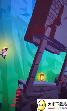 ��˹���Ӵ�����2���ò˵���2026�ٷ�����v1.4.5 �ٷ������ͼ