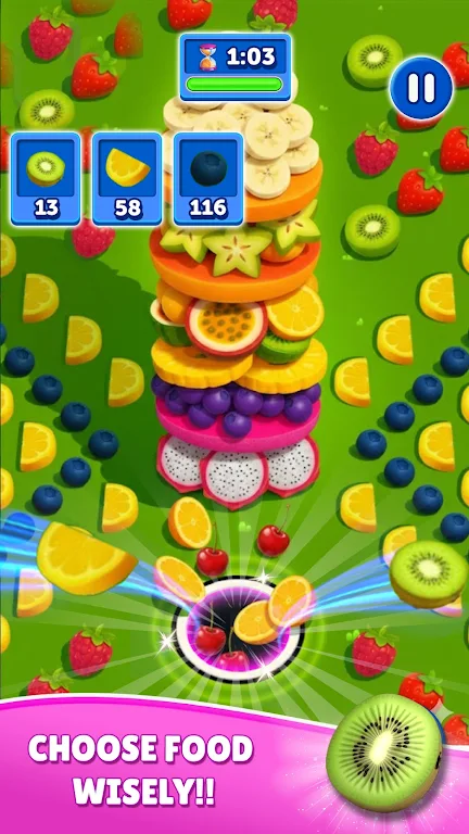 ����֮�����ڶ�ͻϮȥ���2026�ٷ����°汾v1.1 �ֻ����ͼ