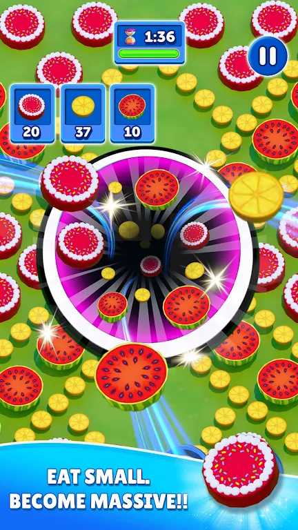 ����֮�����ڶ�ͻϮȥ���2026�ٷ����°汾v1.1 �ֻ����ͼ