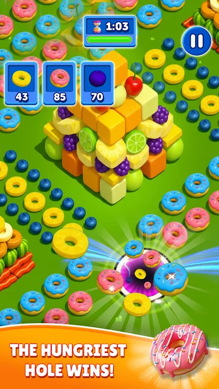 ����֮�����ڶ�ͻϮȥ���2026�ٷ����°汾v1.1 �ֻ����ͼ