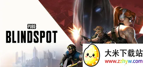 ����������ä��2026�ٷ����°汾v1.0 �ֻ����ͼ