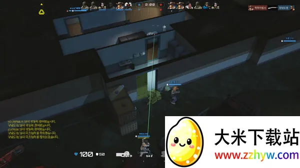 ����������ä��2026�ٷ����°汾v1.0 �ֻ����ͼ