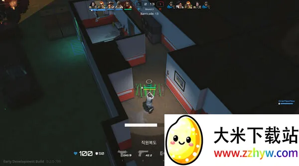 ����������ä��2026�ٷ����°汾v1.0 �ֻ����ͼ