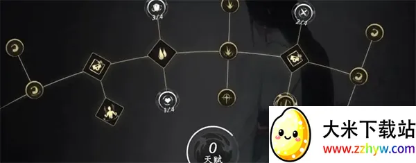 ����ʮ������׿���ֻ���