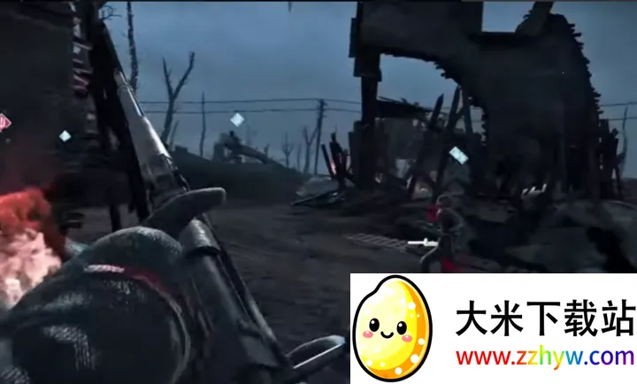 һս�����ַ籩2026�ٷ����°汾v166 ��Ѱ��ͼ