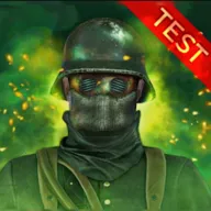 һս�����ַ籩2026�ٷ����°汾