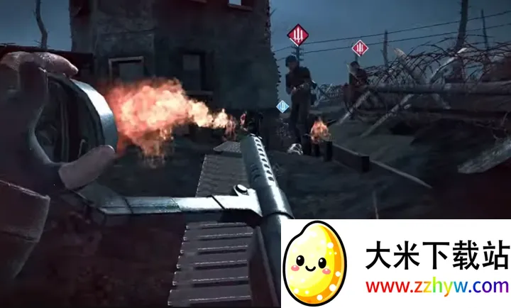 һս�����ַ籩2026�ٷ����°汾v166 ��Ѱ��ͼ