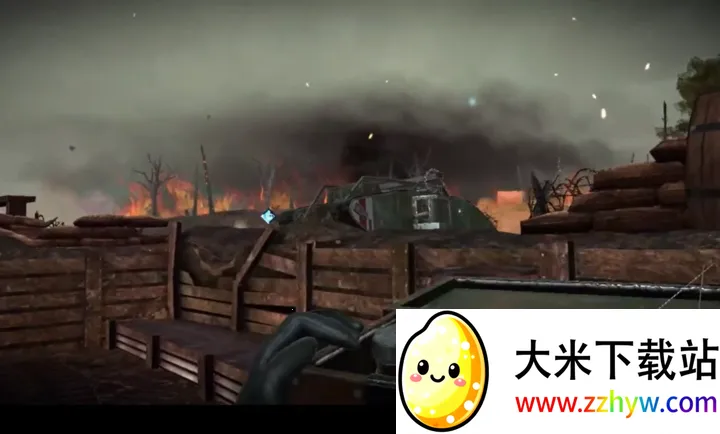 һս�����ַ籩2026�ٷ����°汾v166 ��Ѱ��ͼ