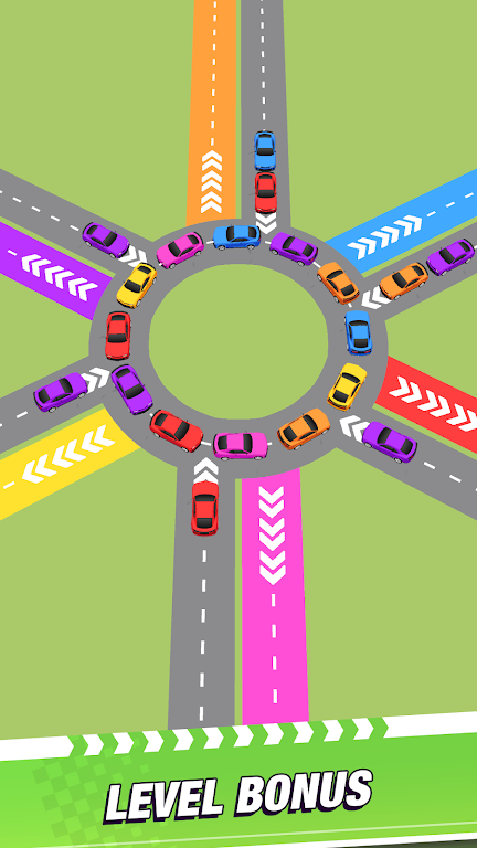 ��ͨ����·���Ӱ�׿���ֻ���v11.0.1 ��Ѱ��ͼ