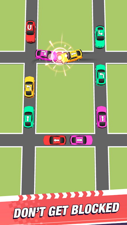 ��ͨ����·���Ӱ�׿���ֻ���v11.0.1 ��Ѱ��ͼ