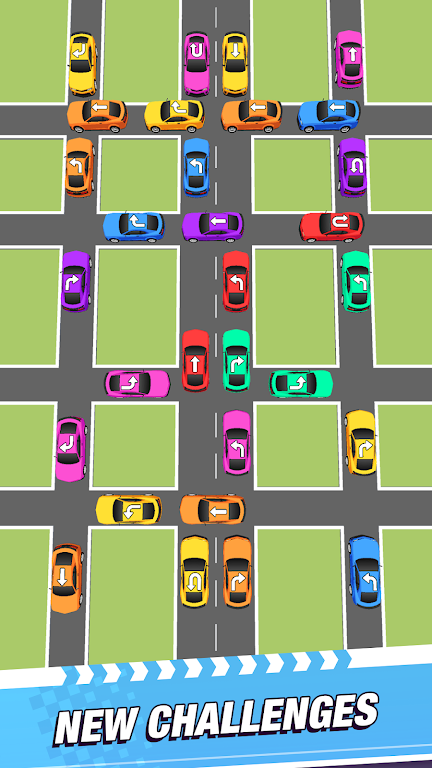 ��ͨ����·���Ӱ�׿���ֻ���v11.0.1 ��Ѱ��ͼ