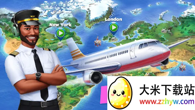 �ɻ�������ʷ�v1.1.50 �ֻ����ͼ