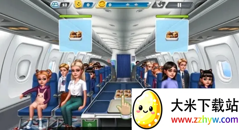 �ɻ�������ʷ�v1.1.50 �ֻ����ͼ