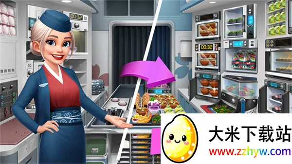 �ɻ�������ʷ�v1.1.50 �ֻ����ͼ