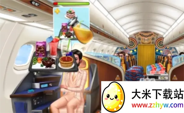 �ɻ�������ʷ�