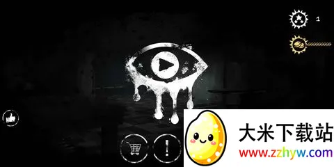 �ֲ�֮��������v7.1.3 ��Ѱ��ͼ