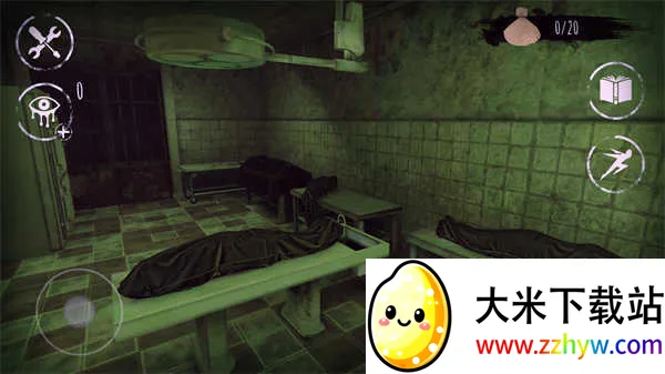 �ֲ�֮��������v7.1.3 ��Ѱ��ͼ