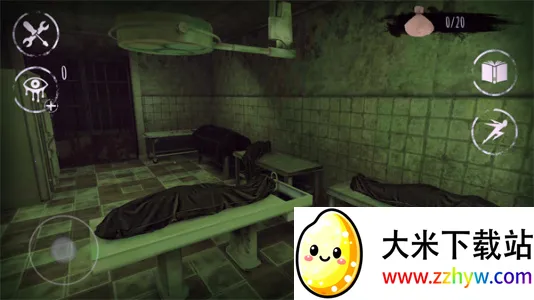 �ֲ�֮��������v7.1.3 ��Ѱ��ͼ