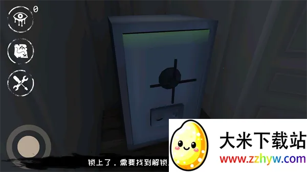 �ֲ�֮��������