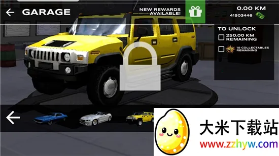 ����������ʻģ����v7.8.0 �ٷ������ͼ