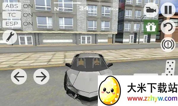 ����������ʻģ����v7.8.0 �ٷ������ͼ