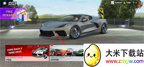 ����������ʻģ����