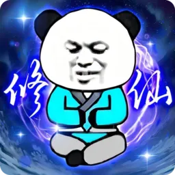 ����֮���Ǵ������ò˵�