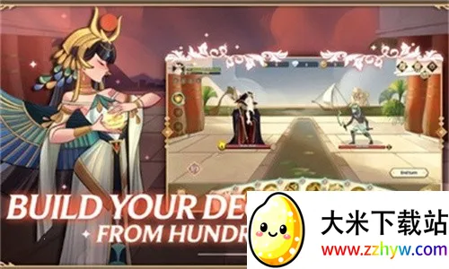 Զ����������˼v1.20.0 �ֻ����ͼ