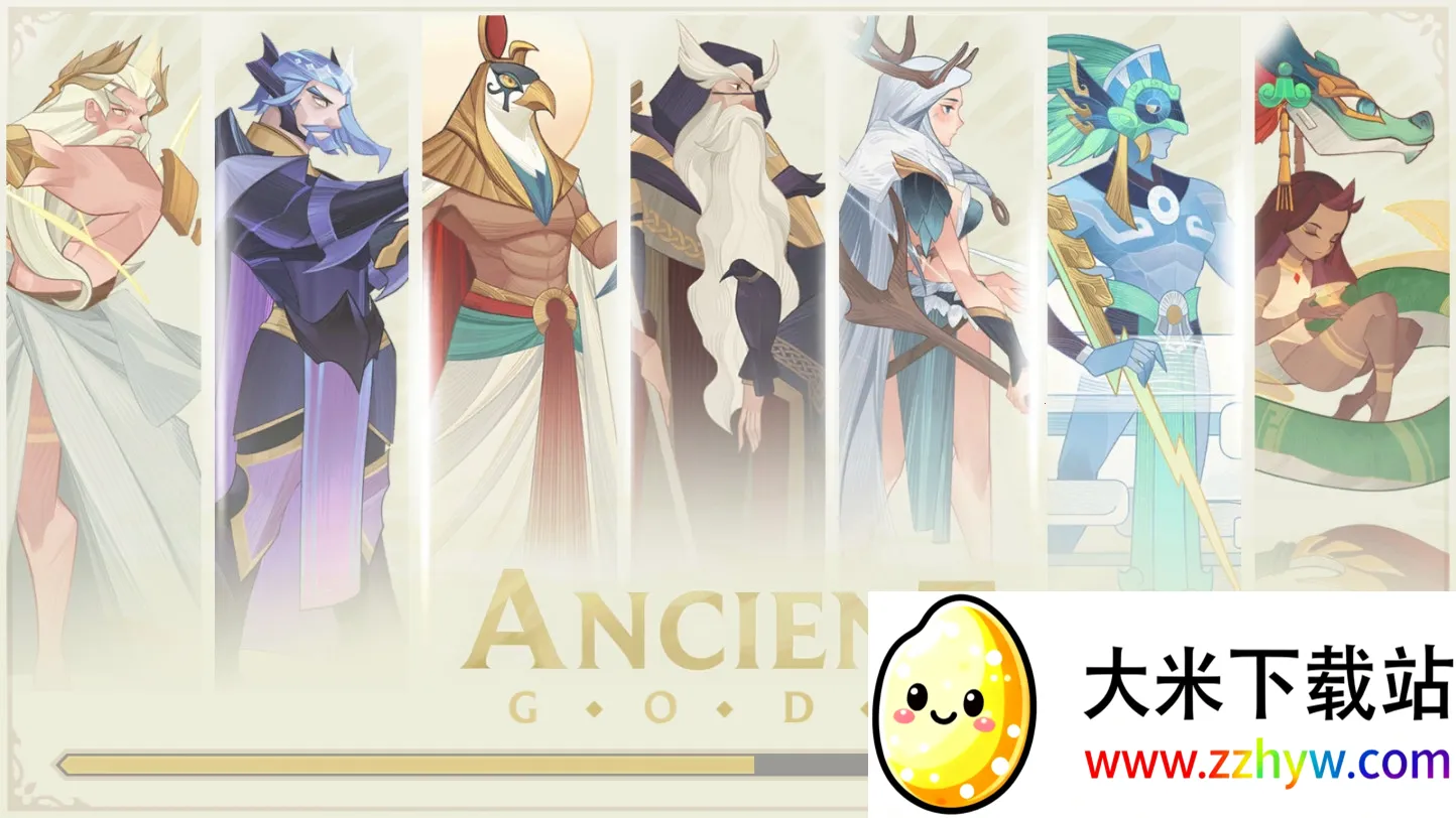 Զ����������˼v1.20.0 �ֻ����ͼ