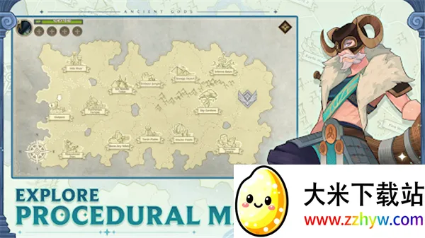 Զ����������˼