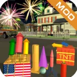 �����̻�ģ�������ò˵�