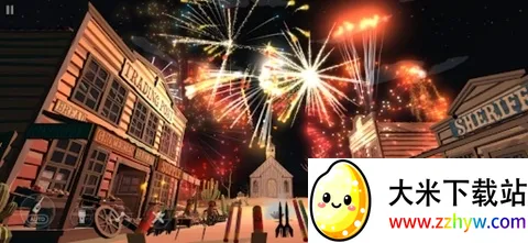 �����̻�ģ�������ò˵�v2026.2.1 �ֻ����ͼ