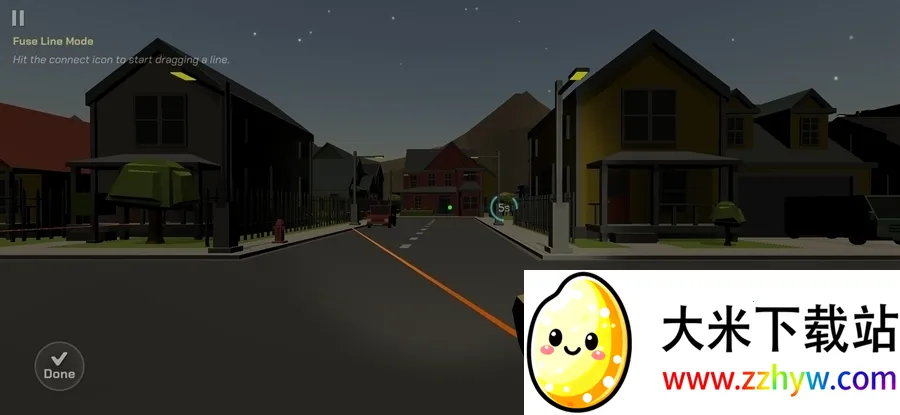 �����̻�ģ�������ò˵�v2026.2.1 �ֻ����ͼ