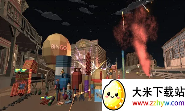 �����̻�ģ�������ò˵�v2026.2.1 �ֻ����ͼ