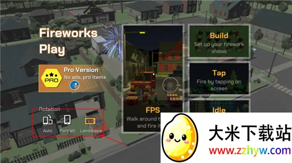 �����̻�ģ�������ò˵�