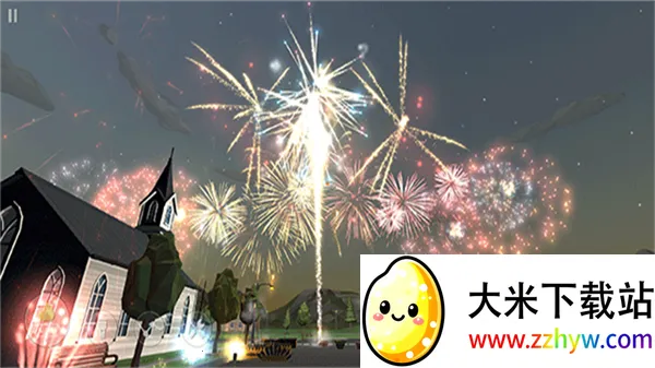 �����̻�ģ�������ò˵�v2026.2.1 �ֻ����ͼ