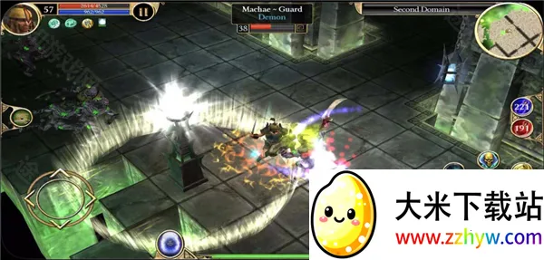 ̩̹֮���ռ���