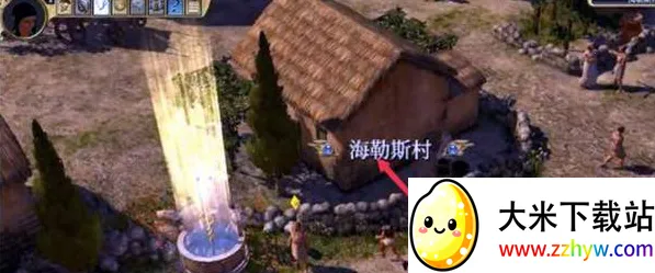 ̩̹֮���ռ���