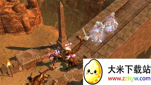 ̩̹֮���ռ���v2.3.2 �ֻ����ͼ