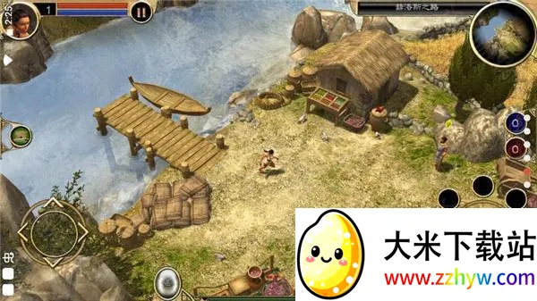 ̩̹֮���ռ���