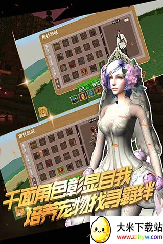 ������Ĺ���������ʯ