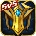 Ӣ��֮�пڴ���