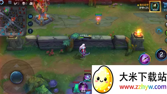 Ӣ��֮�пڴ���