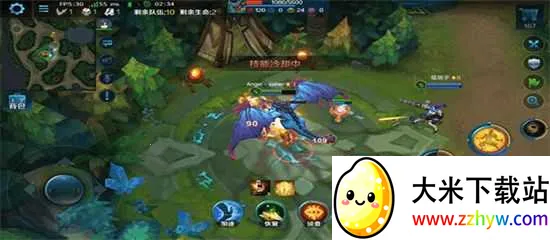 Ӣ��֮�пڴ���