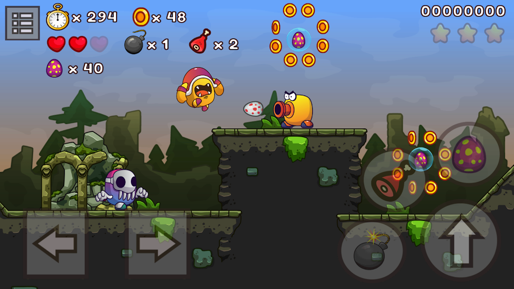 ���������˫��ȥ����2026�ٷ�����v1.16.71 �ֻ����ͼ